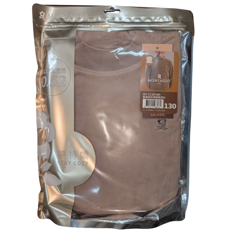 Children underwear, , large