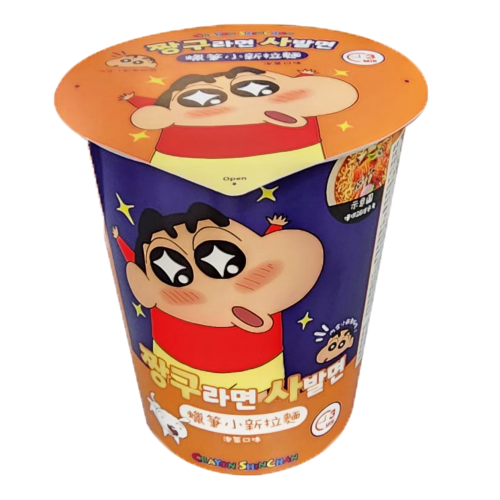 cup noodles, , large