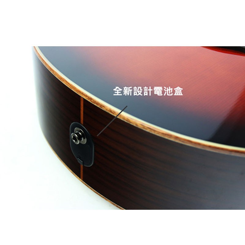 instrument, , large