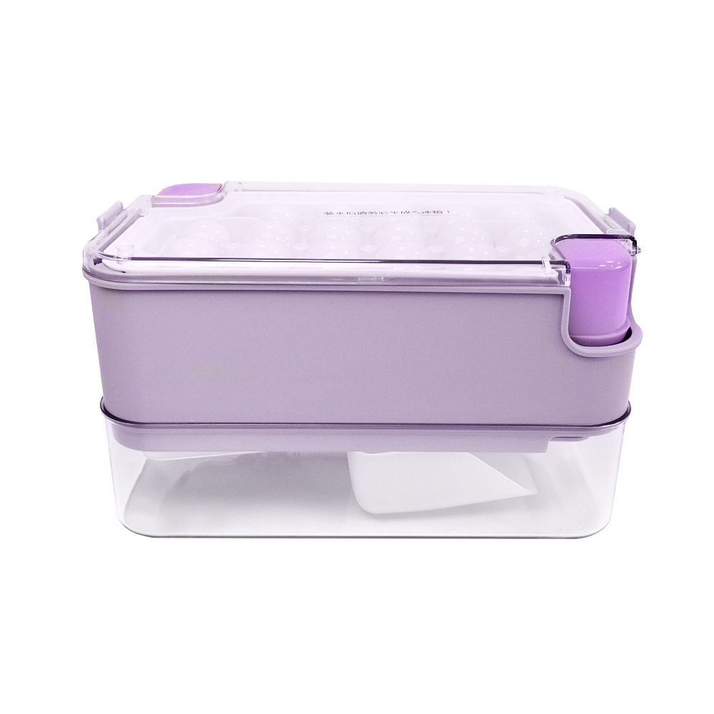 press-release-ice-ball-maker-purple, , large
