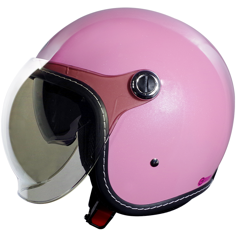 GP5 340雙層泡泡鏡3/4安全帽, , large