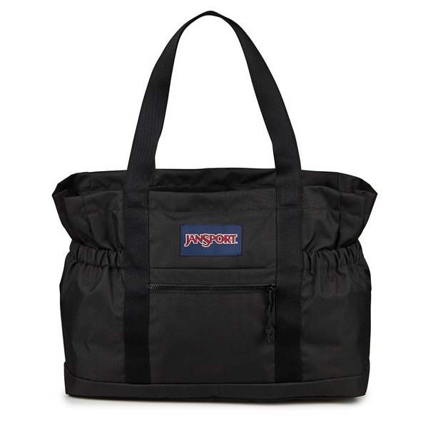 [秉宸] JANSPORT LARGE DAY TOTE 後背包 JS0A86EF