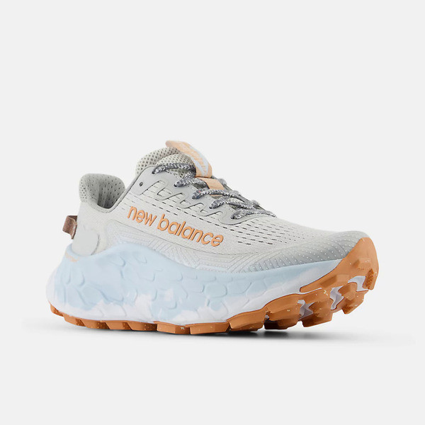 New Balance Fresh Foam X More Trail V3 女 慢跑鞋 D寬楦 [WTMORAG3], , large