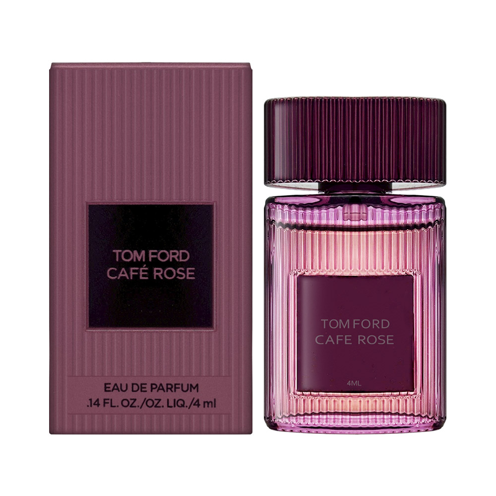 TOM FORD, , large