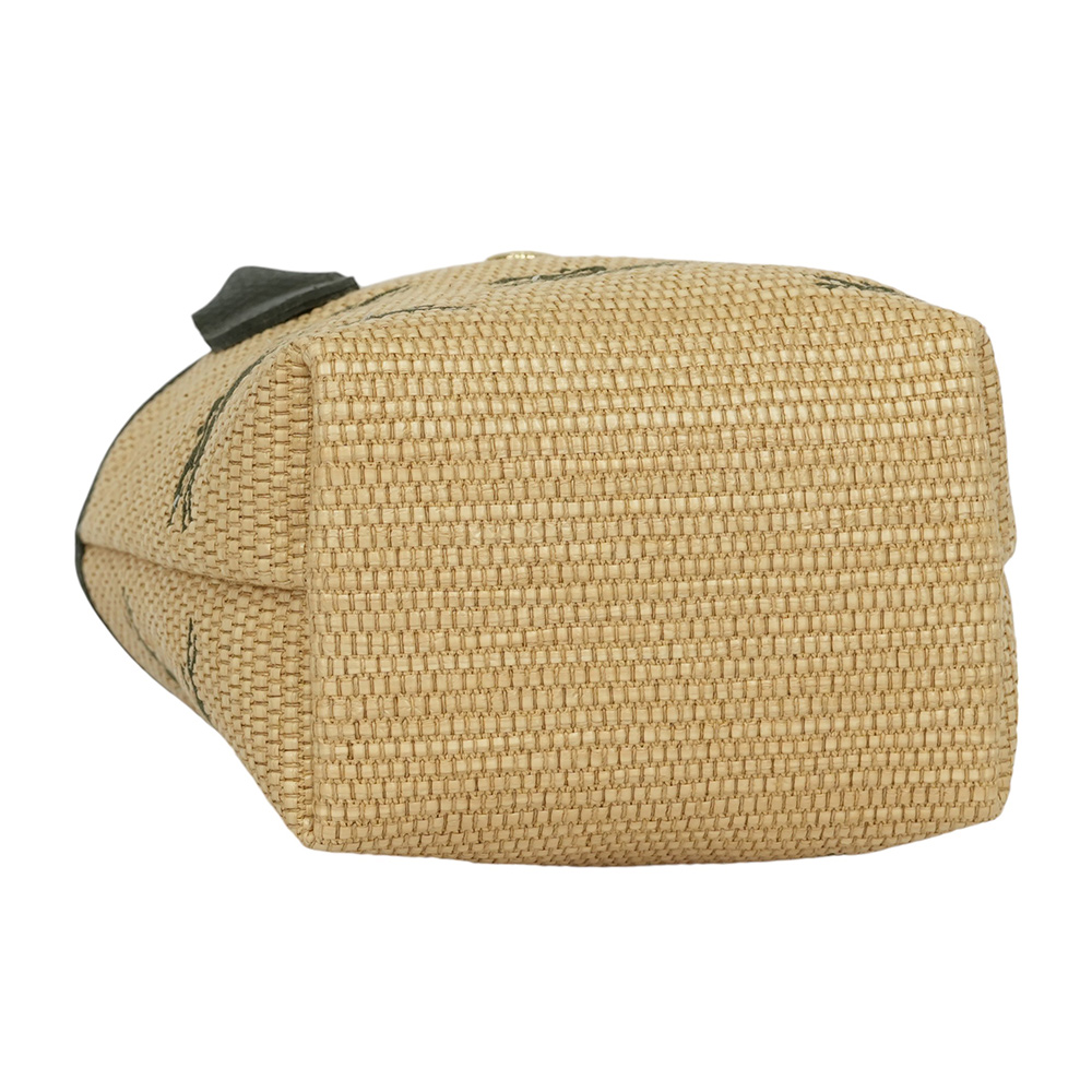 Second-use bag, , large