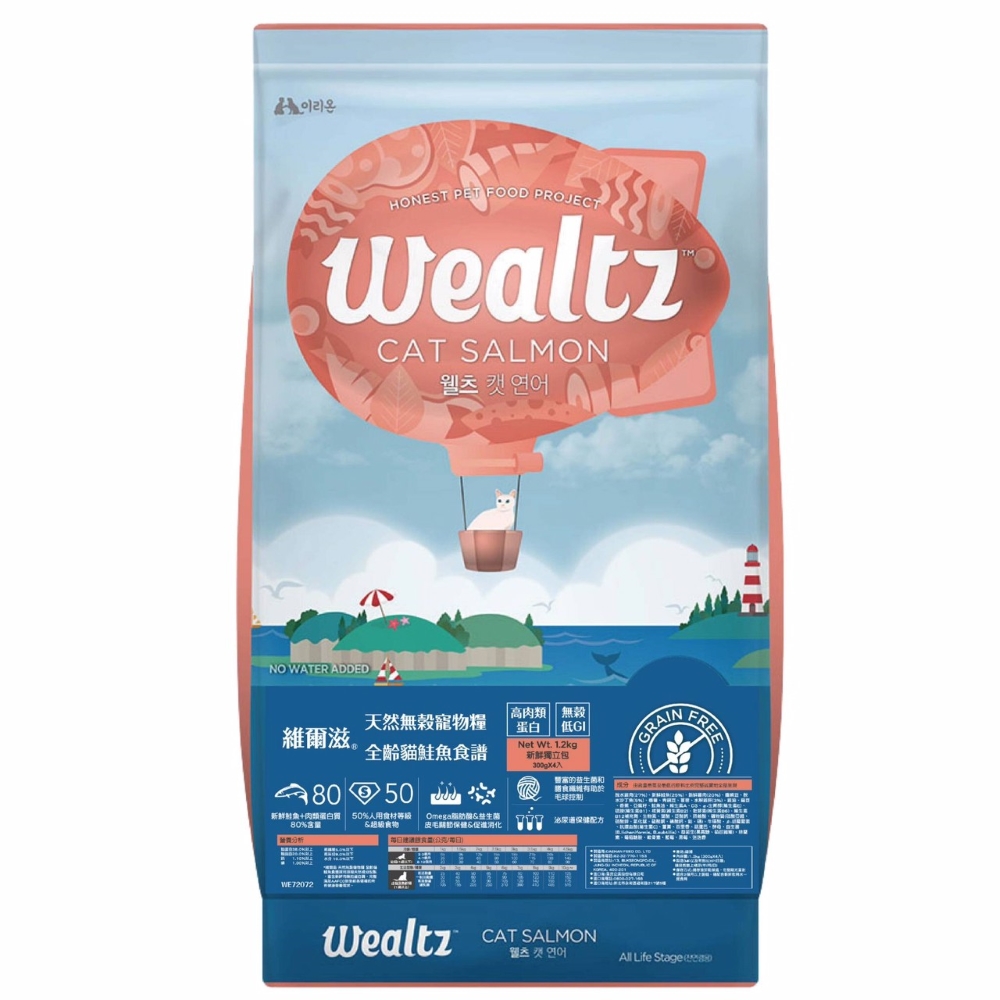 wealtz, , large