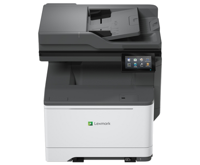 Lexmark Printer, , large