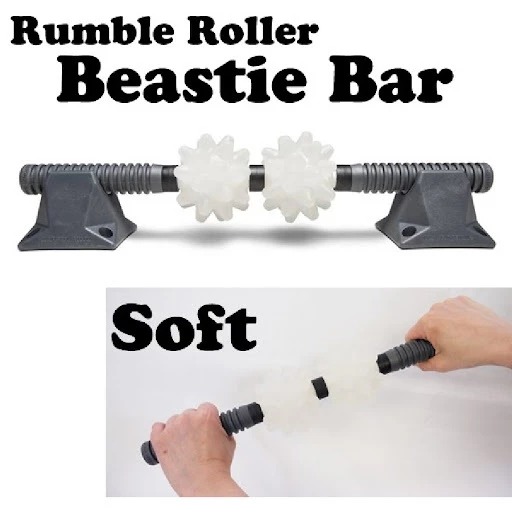 [秉宸] NIKE Beastie Bar 一般款 RRBROT2, , large