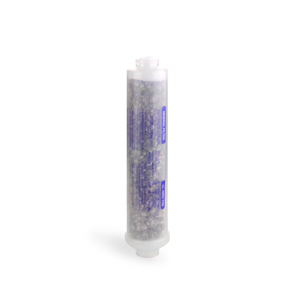 ECOM FILTER, , large