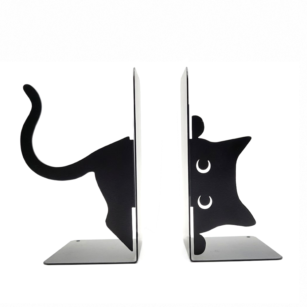 cat-bookend-diy, , large