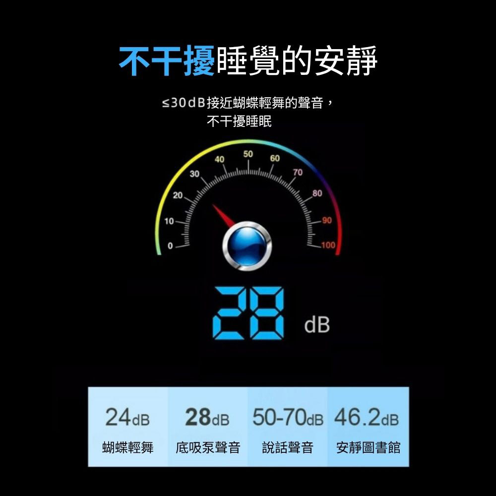 吸水泵7W, , large