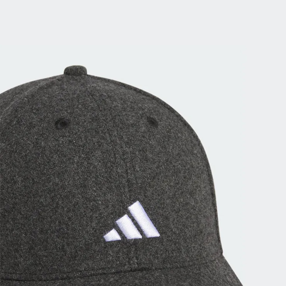 Adidas Men&rsquo;s Golf Cap, , large