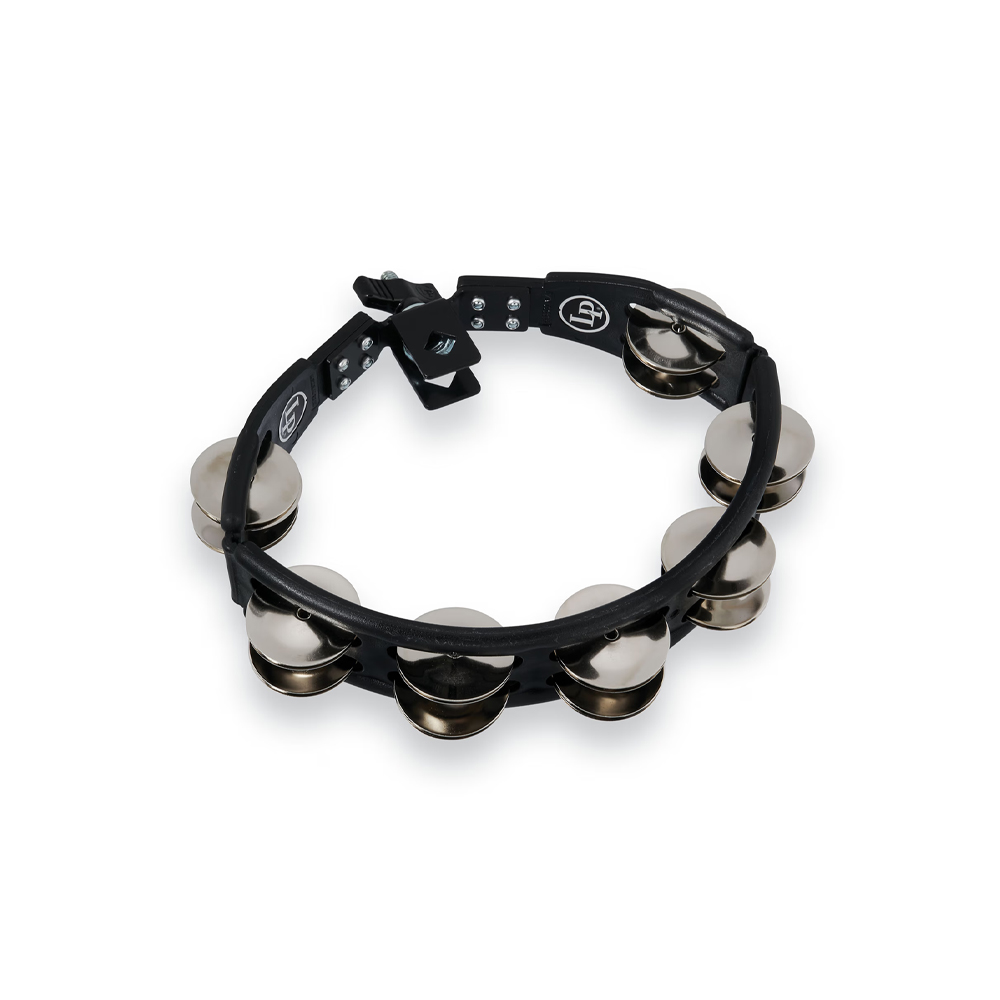 LP LP-160 10'', , large