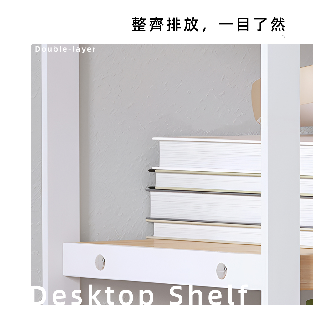 desktop-shelf-single-layer, , large
