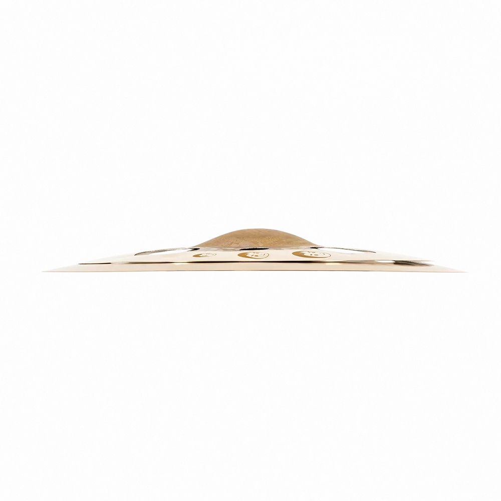 MEINL AC-BABY BABY STACK LUKE HOLLAND 10/12吋 疊鈸【敦煌樂器】, , large