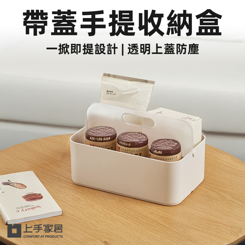 carry-storage-box, , large