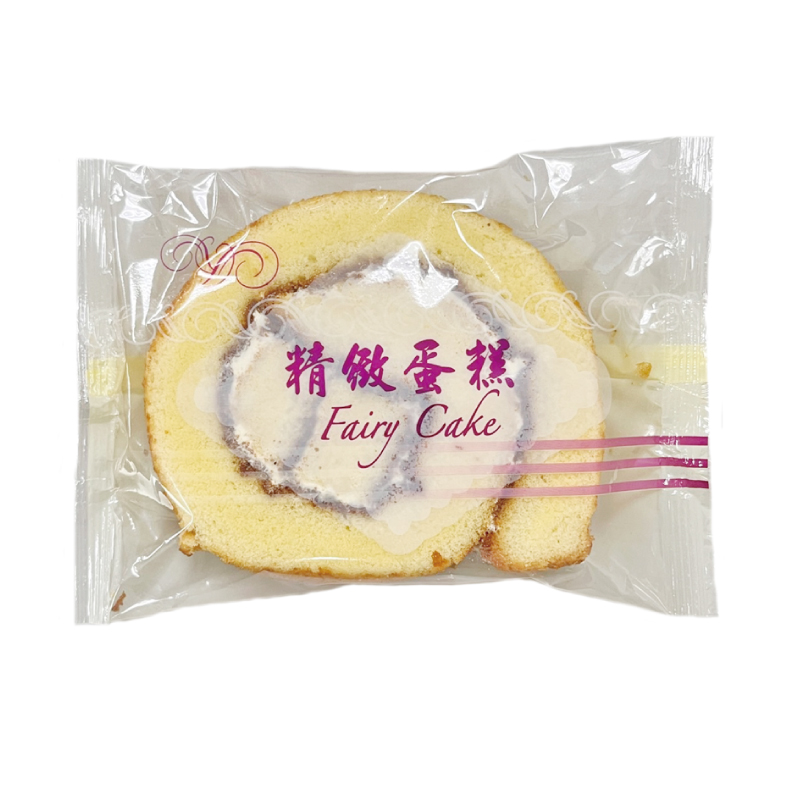 【劉霸】精緻蛋糕 (十箱), , large