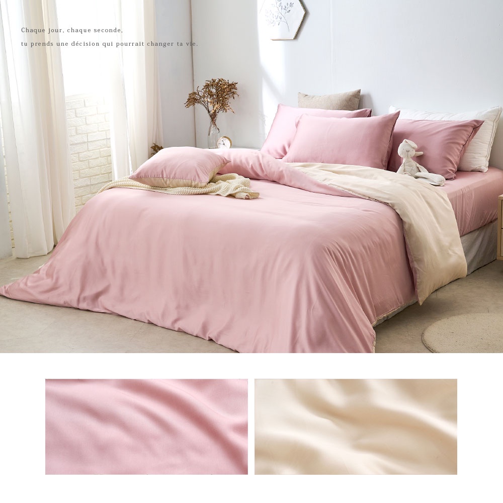 bedding, , large