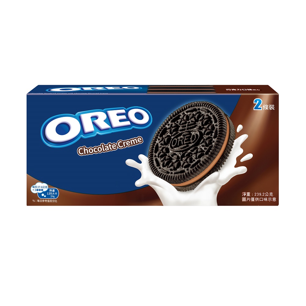 OREO-CHO, , large