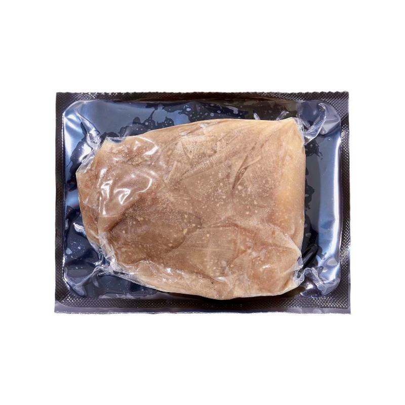 舍利蓮冷凍澳洲牛百葉肚300g, , large