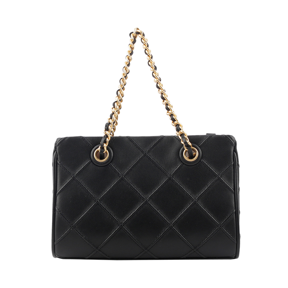 Handbag＆crossbody, , large