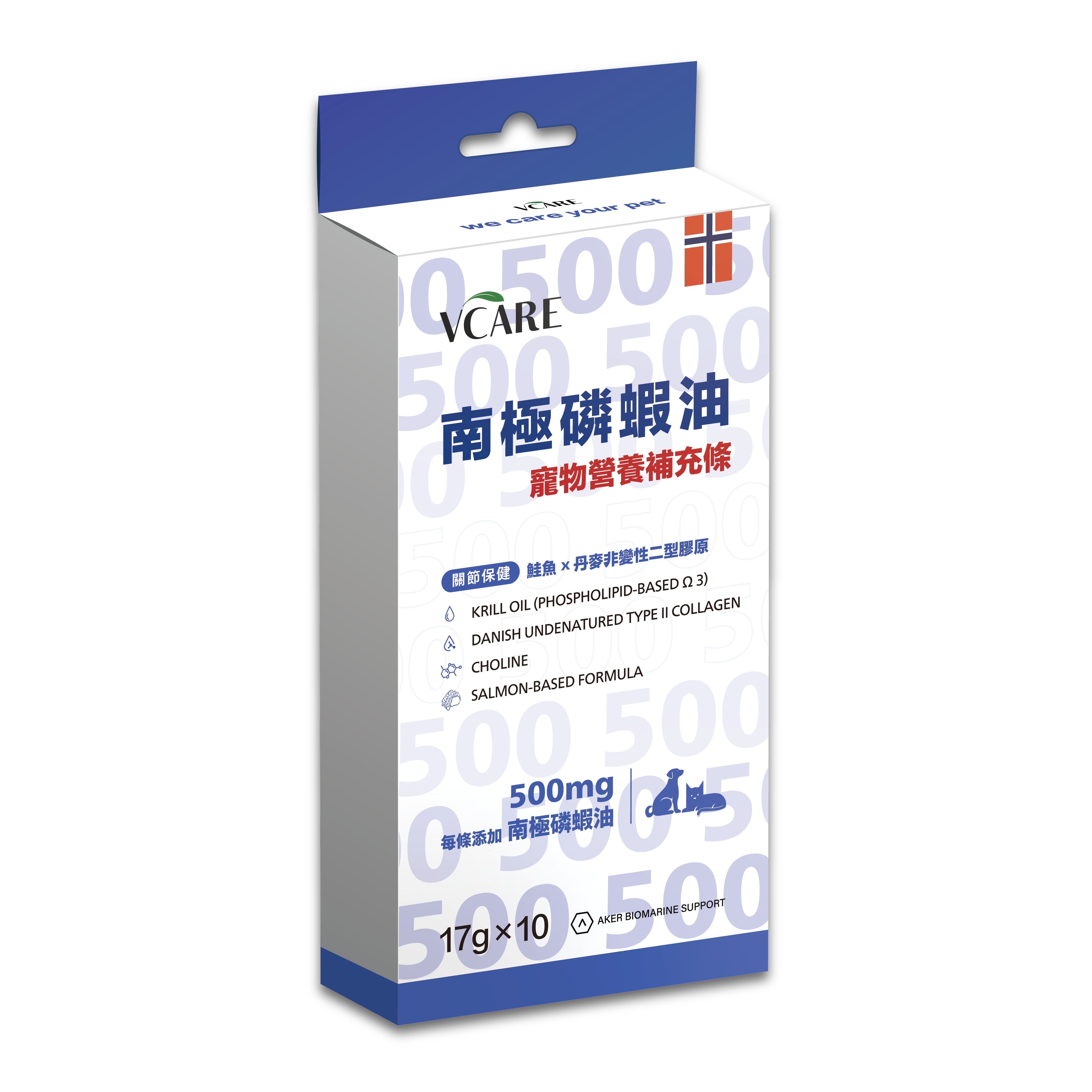 【拉拉寵物小舖】PAWPAWLAND 肉球世界 南極磷蝦貓泥條, , large