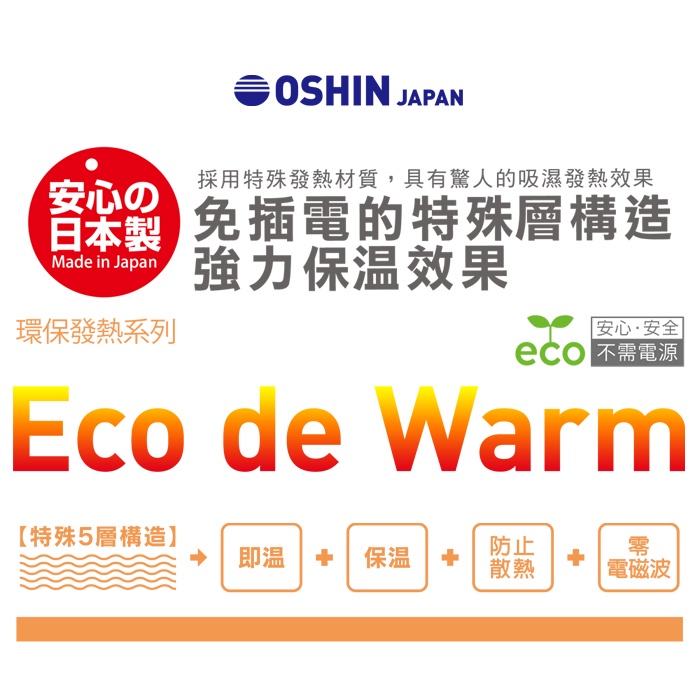 【日本藤田】日本製吸濕發熱節能兩用毯-雙人/雙人加大 (二色可選) 毛毯 保暖, , large