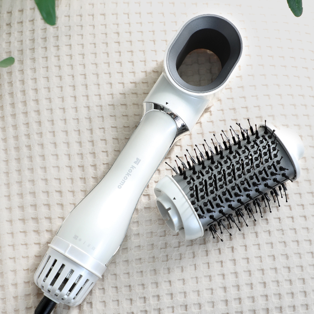 KO-HD2331-GR, , large