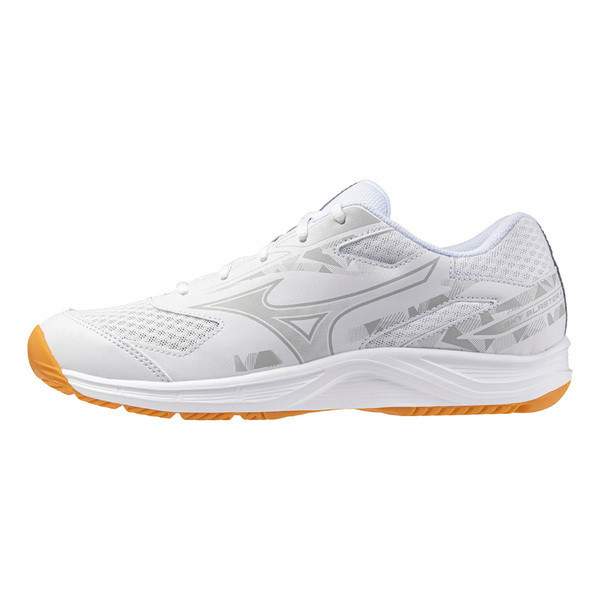 71GA253310, , large