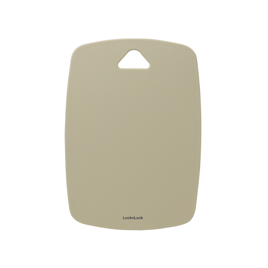 LL PP Cutting board