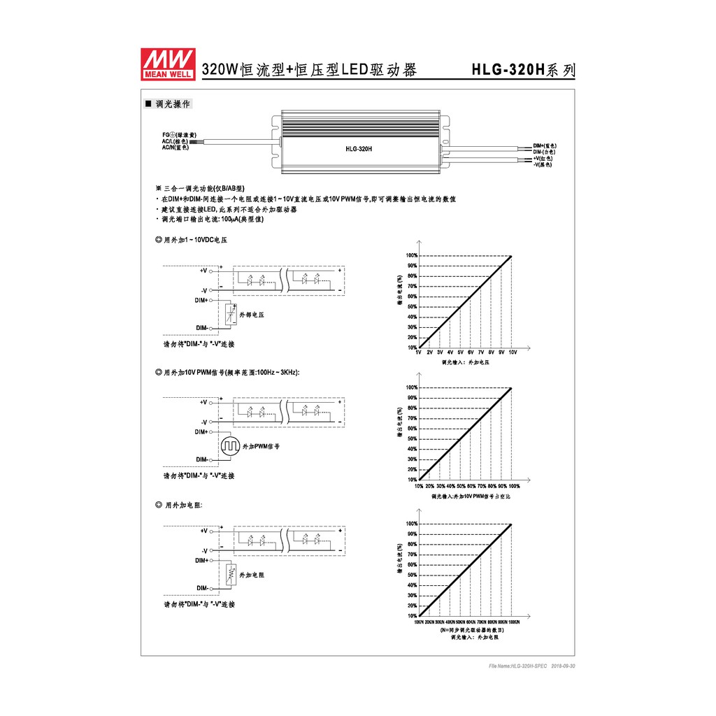 appliances, , large