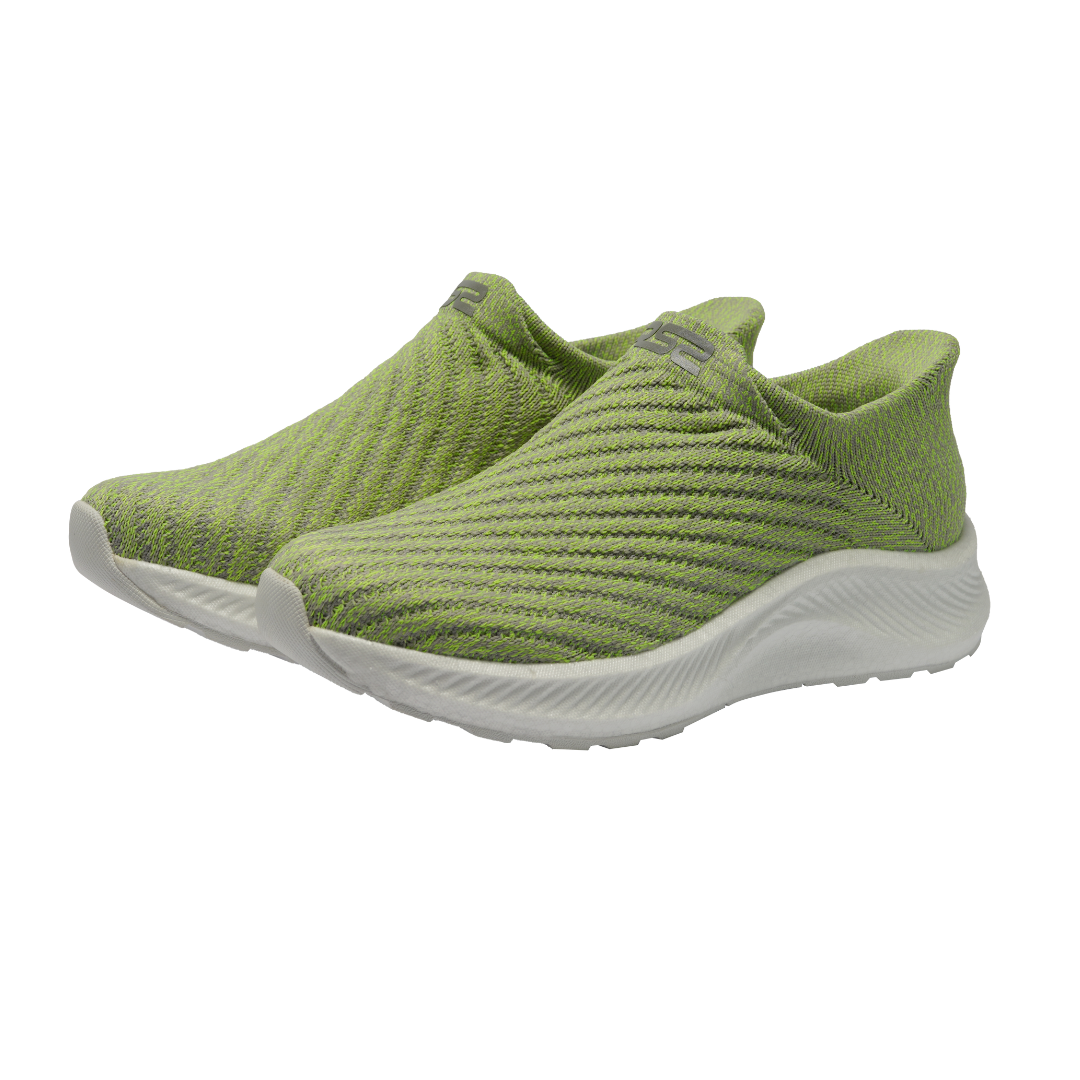 [VOBO] CloudFlow Shoes, , large