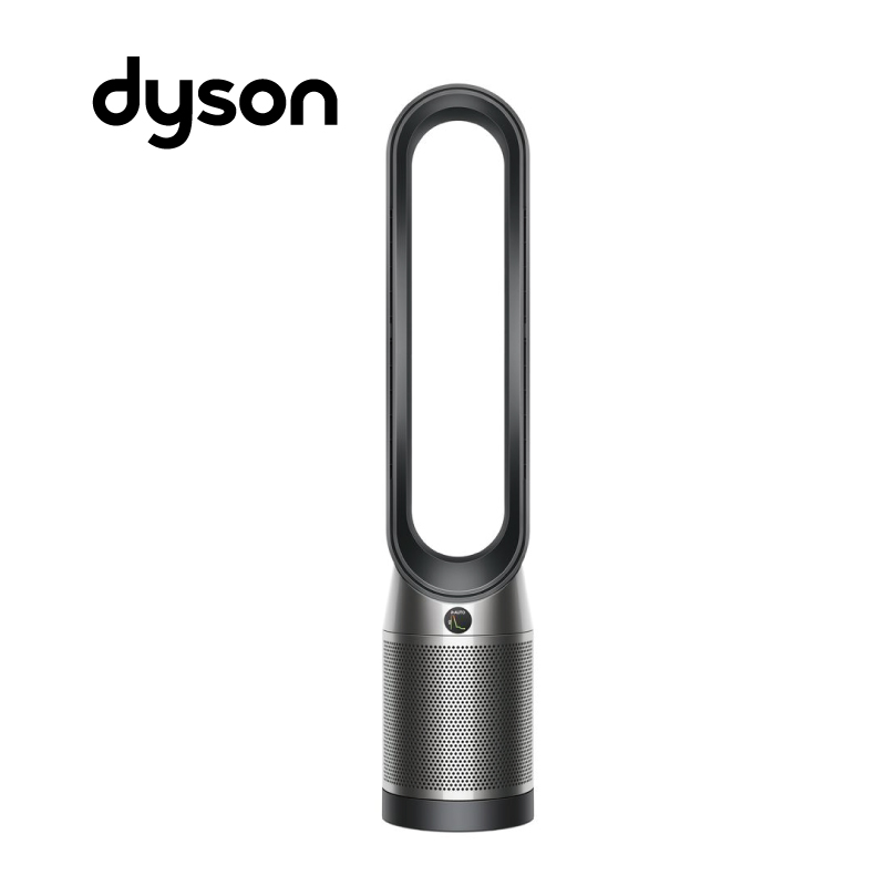 Dyson TP07, , large
