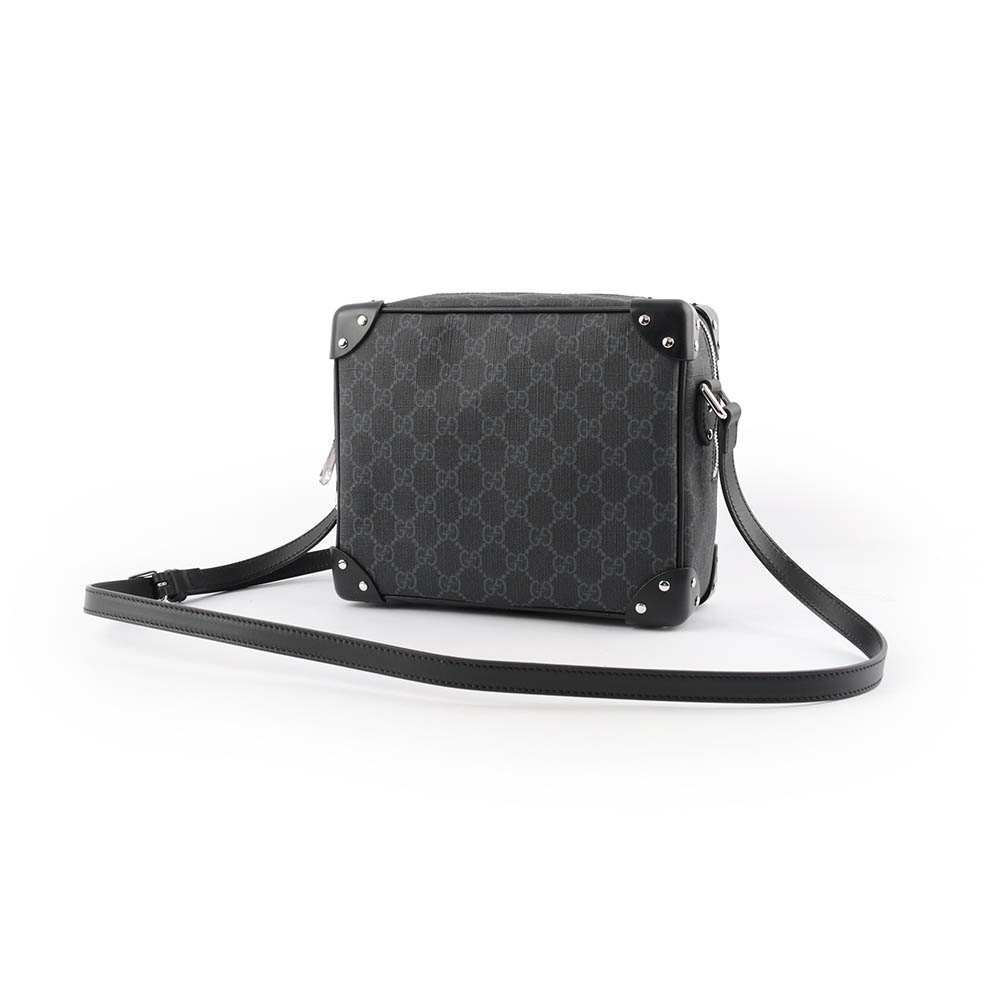Square bags＆crossbody bags, , large