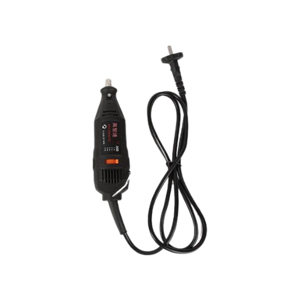 雕刻機/110V, , large