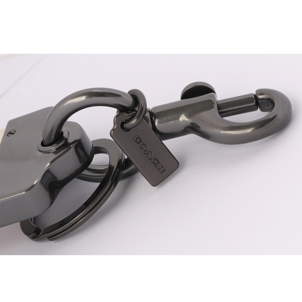 Charms＆Keychains, , large
