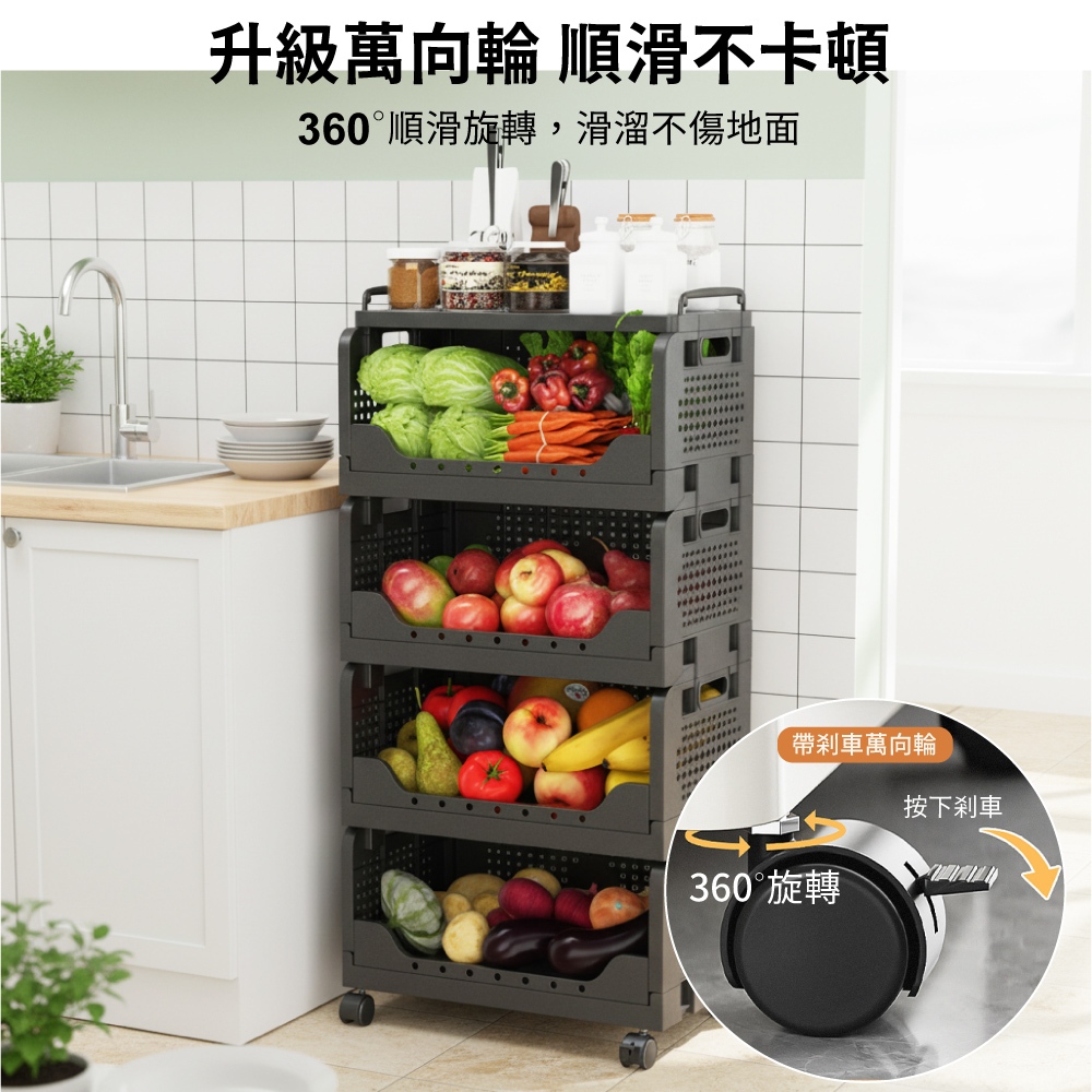 Storage supplies, , large