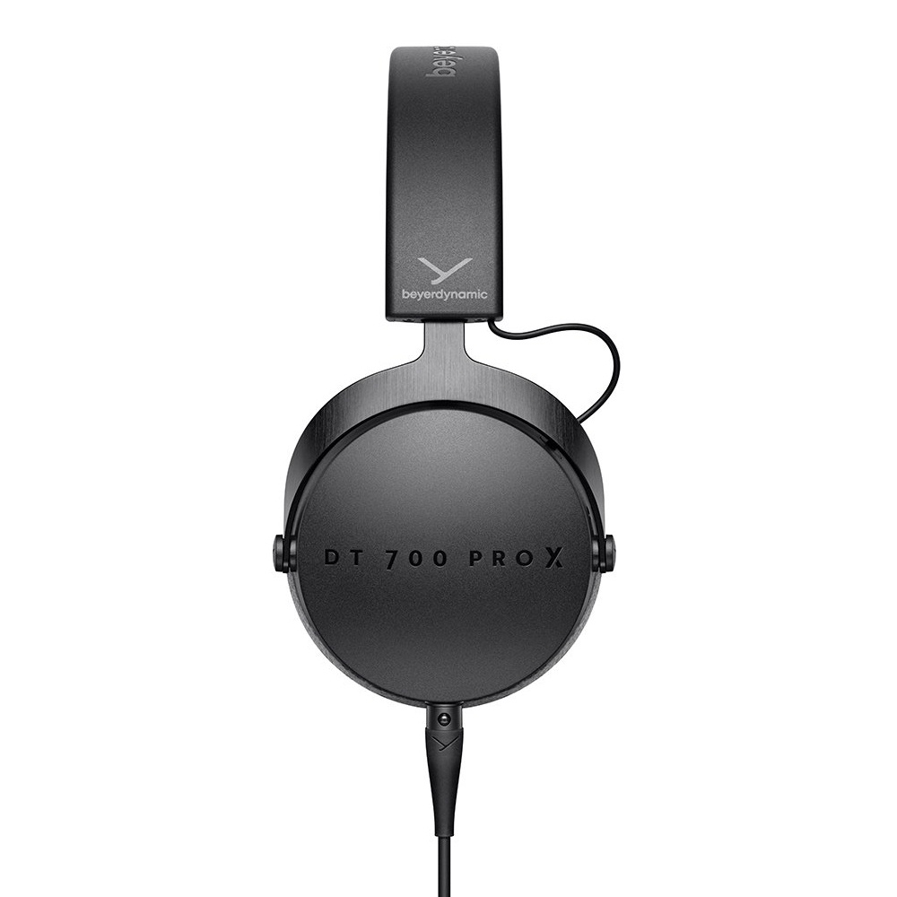 Beyerdynamic DT700 PRO X 48 ohms 封閉式監聽耳機【敦煌樂器】, , large