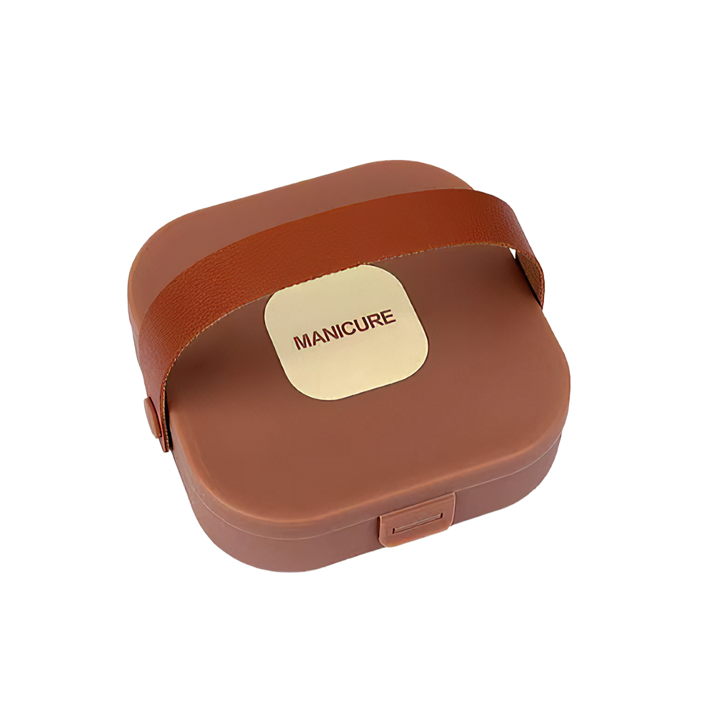 grooming-set-8pcs, , large