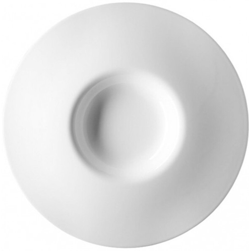 Rosenthal-IN.G Risotto Plate, , large