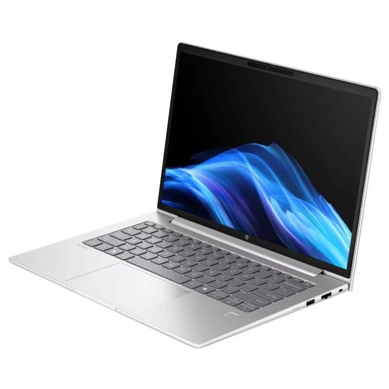 【HP 惠普】ProBook 4 G1iR 14吋300nits商用筆電(i5-1334U/16G/1T SSD/Win11Pro/指紋辨識/3年保固)