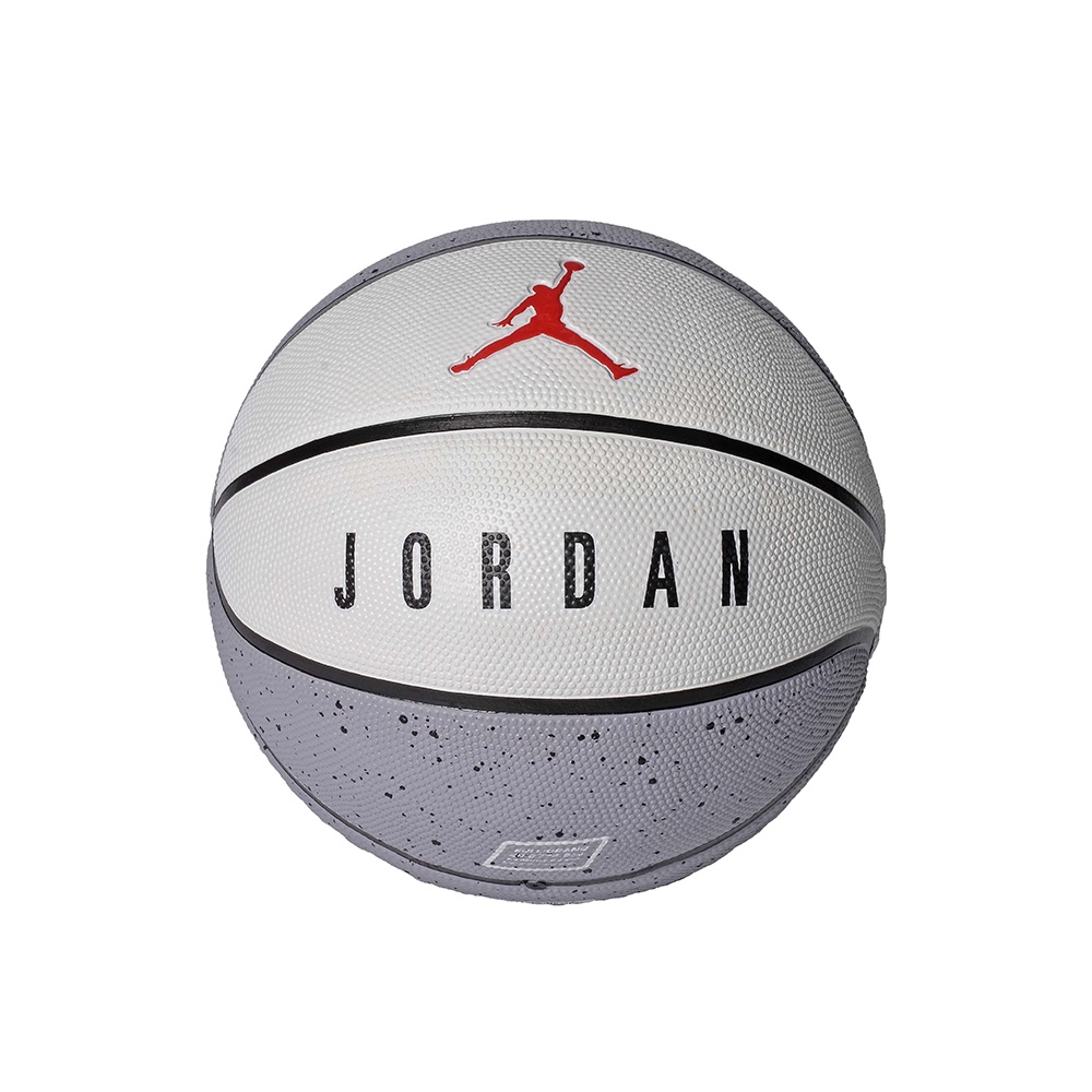 JORDAN PLAYGROUND 2.0 8P 7號球 籃球 室內籃球 組合包 室外籃球 J1008255【樂買網】, , large