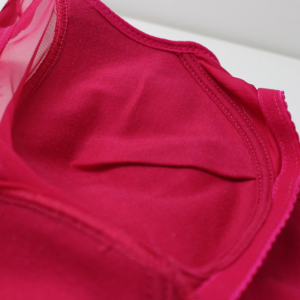 【AREXSPORT】AS-7369 加大碼 無鋼圈內衣 固定罩杯內衣 瑜珈內衣 包覆BRA 運動內衣 短版BRA背心, , large