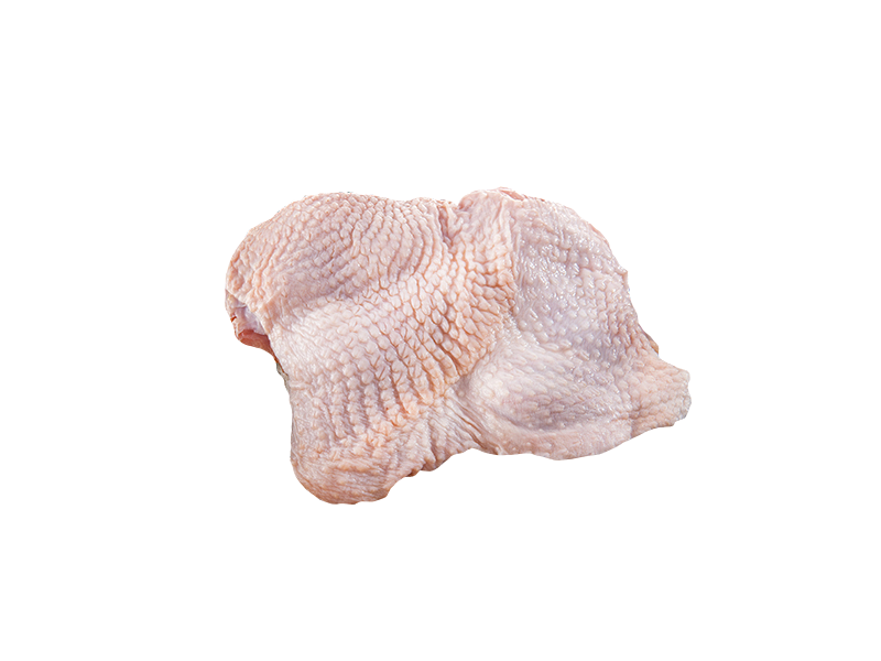 【Withheart Meat Shop】Free-Range Chicken Boneles Chicken Leg 300g, , large