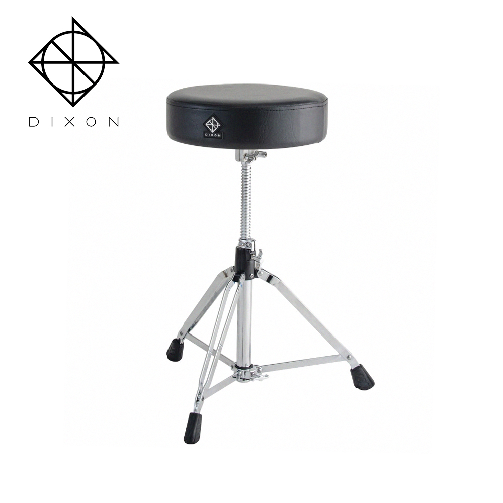 DIXON PSN-9, , large