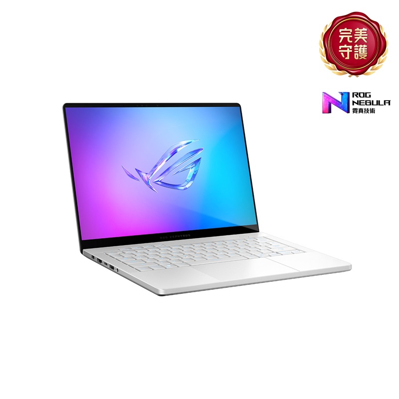 ASUS GA403WM-0022H電競筆電, , large