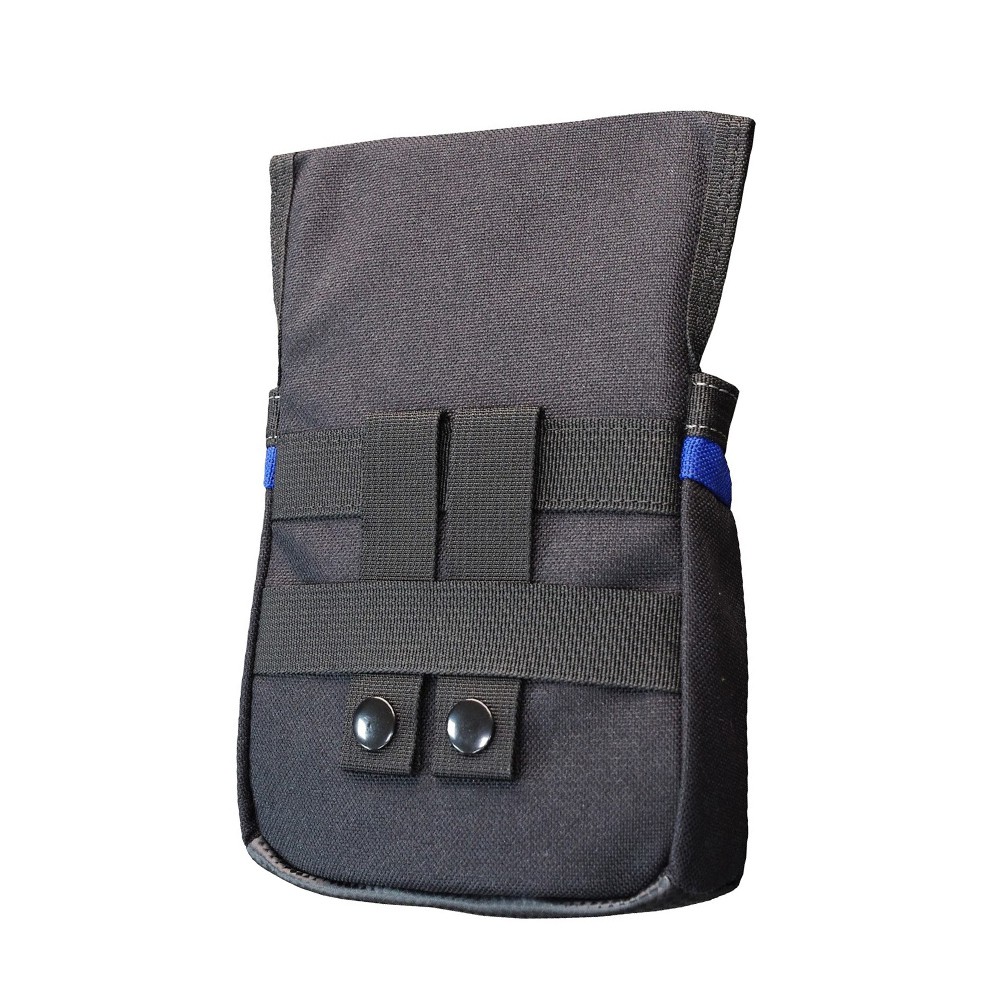 【Niche 樂奇】工具收納袋 腰包 腿袋 鉗子和螺絲起子工具包 TL-6213, , large