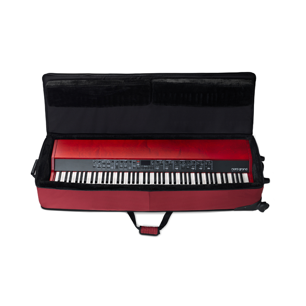 NORD SOFT CASE PIANO 73, , large