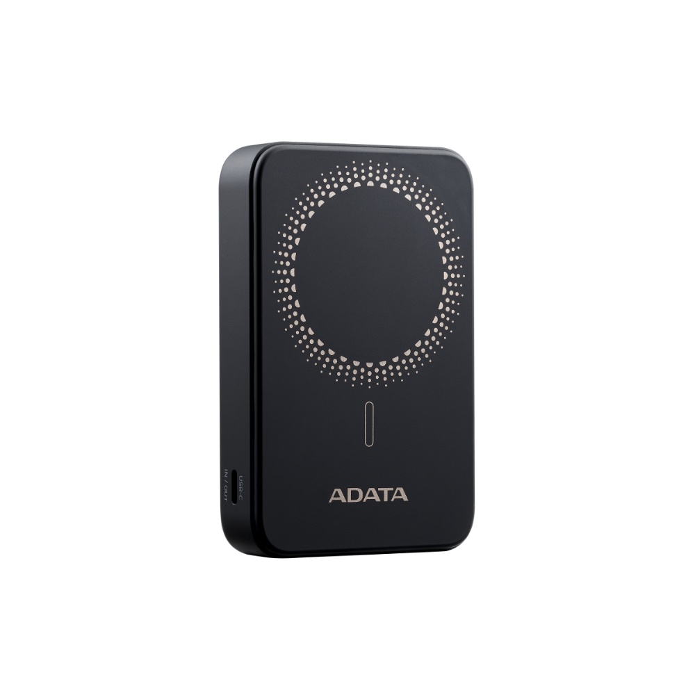 ADATA battery charger, , large