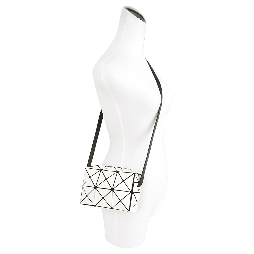 Crossbody bag, , large